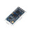 433Mhz HC-12 SI4463 Wireless Serial Port Module 1000m Replace  4PCS 6