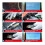 2PCS Oxygen Sensor Lambda Probe O2 Motor Oxygen Sensor for  Gas Sensor BN251 TNT25 TNT250 / BN TNT 25 250 251 5