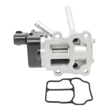 22270-0A010 Idle Air Control Valve Idle Speed Motor for ES300 Asia Dragon Camry 22270-20010