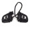 5NG959442 Multi-Function Steering Wheel Button for   L Passtat B8 T-Roc Tayron CC Accessories 1
