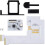 For GameCube NGC Console for Raspberry Pi  ODE Optical Drive Emulator Chip Board Ultra Low Latency Fast Boot 1