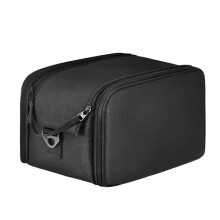 CPAP Travel Bag for AirSense 11, AirSense 10 Machine and Accessories,Portable Carrying Storage Case