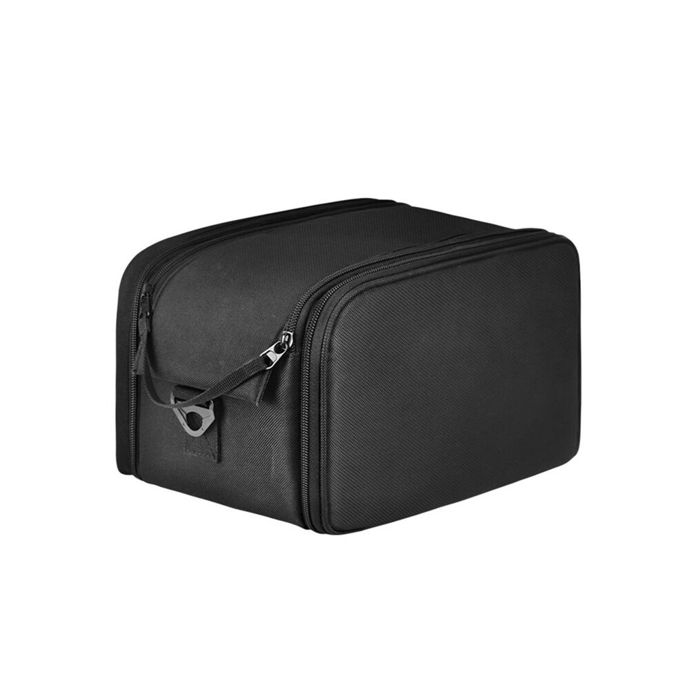 CPAP Travel Bag for  AirSense 11, AirSense 10 Machine and Accessories,Portable Carrying Storage Case