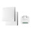 ZigBee  Wireless Self-Powered für , Kinetic  für Alexa für  Home, Einfache Installation 1