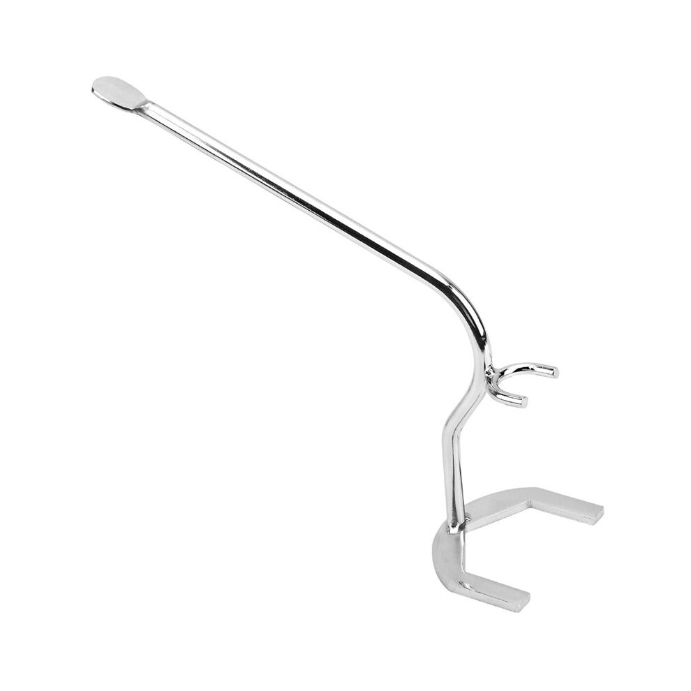 42064 Sprinkler Replace Wrench Tool For Rainbird - Impact Sprinkler -3 -Paw, Ag5, 2045A Maxi-Paw Sprinklers 4713230083175