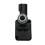 13525287 Dörrsensorskrocksensoraccelerationssensor för  Envision för  CT4 CT5 4