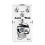 IRIN Elektrisk Gitarr Effektpedal Auto Wah Gitarrpedal True Bypass Kuvertfilter Funkmaskin för Elektrisk Gitarr 1