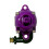 Para PS5 Portal Electromagnetic Hall 3D Analog Joystick Module Hall Effect Joystick Thumb Joysticks Right 1