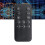 Replace Remote Control for  Cinema SB400 Soundbar Speaker System SB200 60-Watt SB100 Controller 6