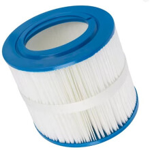 PBF40M Spa Hot Tub Filter Replacement for Pleatco PBF40M, Bullfrog Spas, Wellspring 30 Coreless 10-00282