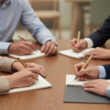 100pcs Wooden Bamboo Pens Bulk Wood Retractable Ballpoint Pen Black Ink 1mm,for School Teacher Coworker Student Journal
