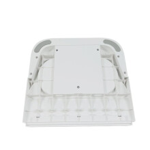 Base Station Chassis Bracket for Mova E40 Ultra/Trouver E40 Ultra Sweeping Machine Accessories