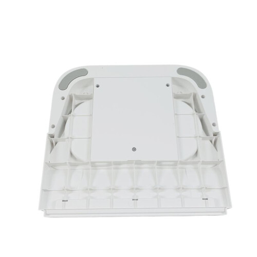 Base Station Chassis Bracket for  Mova E40 Ultra/Trouver E40 Ultra Sweeping Machine Accessories