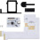 PicoLoader +SD2SP2 PRO for GameCube NGC Console for Raspberry Pi  ODE Optical Drive Emulator Chip Board 2