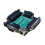XDKP30 Multi-Function Adapter for  EZS EWS4 Work with VVDI  Prog Key Programmer Tool for BOSH ECU Renew 4 in 1 4