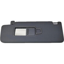 Sun Visor for Macan 95B 2014- 2024, , Car Front Sunvisor Panel Repair Spare Parts RightLeft