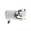 Conjunto Do Módulo da Bomba de Combustível 9805932280 Compatível com para  C4L 1.2T 5