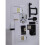 PicoLoader +SD2SP2 PRO for GameCube NGC Console for Raspberry Pi  ODE Optical Drive Emulator Chip Board 5