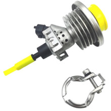 A0004901013 A0004900713 A4704905900 Dosiermodul für Harnstoffdüse Zur Abgasflüssigkeitseinspritzung für - 3.0L