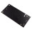 5.0 Placa de Recepção  QCC3034 CSR8645 Módulo  Placa de Recepção de Áudio  Sem Fio Sem Perdas 6