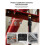 Ceiling Sleeve Portable Impact Batch Multifunctional Retractable 27-50CM Keel Nut Djustable Ceiling Leveling Sleeve 9