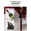 Ceiling Sleeve Portable Impact Batch Multifunctional Retractable 27-50CM Keel Nut Djustable Ceiling Leveling Sleeve 10