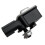 13525287 Door Side Sensor Collision Sensor Acceleration Sensor for  Envision  CT4 CT5 6