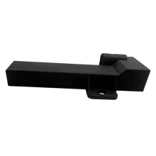 Récepteur D'Antenne Sans Clé Passif 56046957AA pour CHEROKEE (KL) 2.0 CRD 14-19 04749301AB