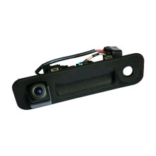 For Sonata LF 2015-2017 Trunk Handle Camera OEM 95760C1100 95760C2101 95760E6201