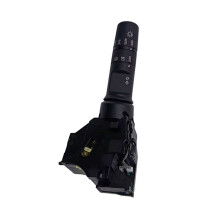 Koplamp en Richtingaanwijzer Combinatieschakelaar GV8P-66-122 voor 6 GH 2007-2013 Combinatiehendel Schakelaar Accessoires