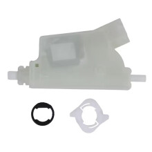 Fuel Door Lock Lid Actuator Motor for Urvan E25 Caravan NV350 E26 78850-VW00A 78850VW00A
