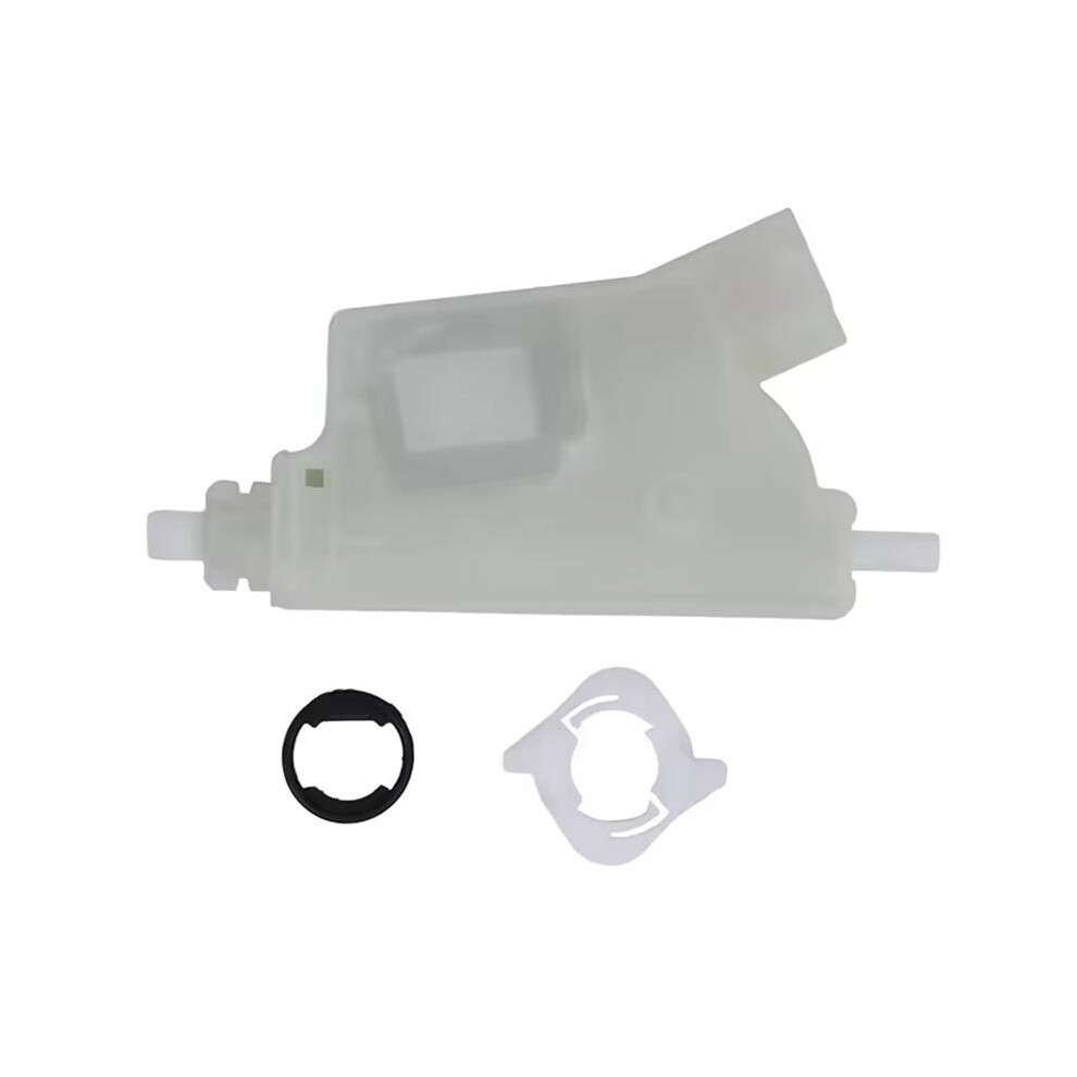 Fuel Door Lock Lid Actuator Motor For Urvan E25 Caravan Nv350 E26 78850-Vw00a 78850Vw00a White 6033949186867
