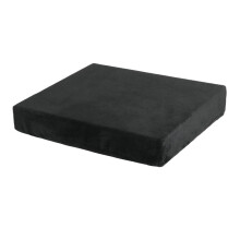TXESIGN Dust Proof Cover Dust Cover Dustproof Protective Cover for Akai MPK MK3 / MPK MIDI Keyboard Controller