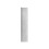 2pcs Track Mop Accessories for  Flow 2 Mop Cloths Vacuum Cleaner Replacement Parts 2