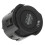 68336255AC Start Stop Ignition  Push Button Ignition  for RAM 1500 2019-2024 68336255AA 1