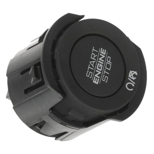 68336255AC Start Stop Ignition  Push Button Ignition  for RAM 1500 2019-2024 68336255AA