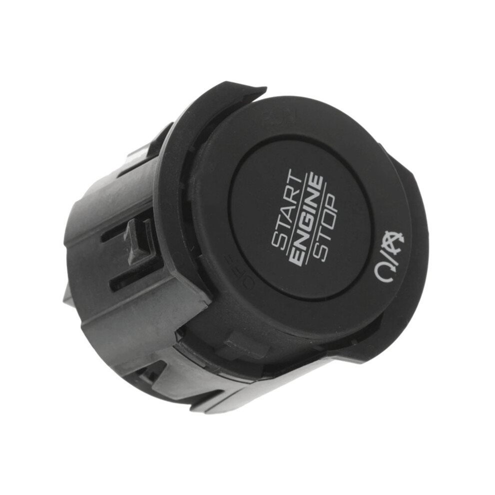 68336255Ac Start Stop Ignition Push Button Ignition For Ram 1500 2019-2024 68336255Aa 6034185485523