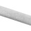 2pcs Track Mop Accessories for  Flow 2 Mop Cloths Vacuum Cleaner Replacement Parts 6