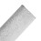 2pcs Track Mop Accessories for  Flow 2 Mop Cloths Vacuum Cleaner Replacement Parts 5