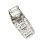 For  Flip Bottom Body Shell Replacement Frame Repair Parts for  Flip Accessories 2