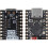 5pcs Type-C Supermini ESP32-S3 Development Board Supermini Development Board 2.4GHz WiFi 2