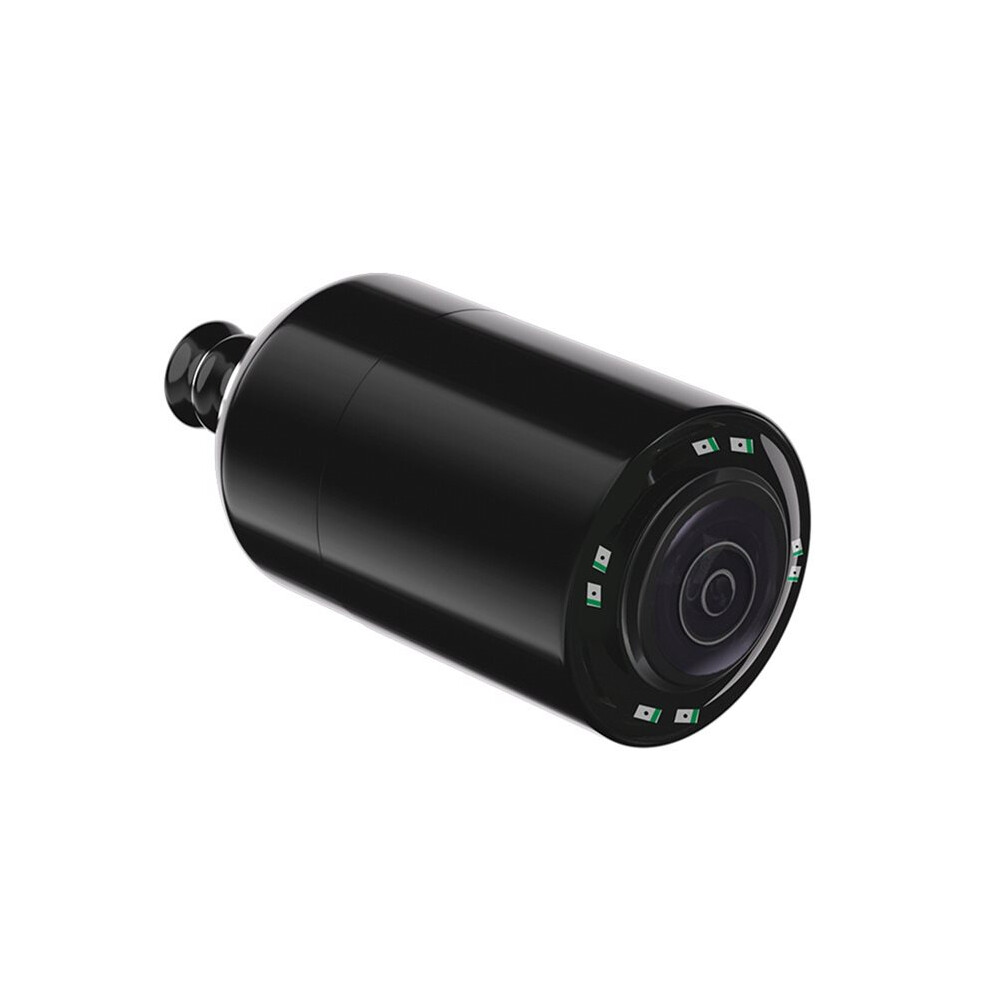 Visual Anchor Fish Underwater Ultra-High-Definition With Moisture Temperature Depth-Sensing Fish Finder Camera 220 4711624996087
