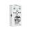 IRIN Elektrisk Gitarr Effektpedal Auto Wah Gitarrpedal True Bypass Kuvertfilter Funkmaskin för Elektrisk Gitarr 5