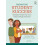 Promoting Student Success by Jennifer L. Austin Paperback Book 1