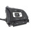 5NG959442 Multi-Function Steering Wheel Button for   L Passtat B8 T-Roc Tayron CC Accessories 3