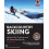 Backcountry Skiing by Scott Schell Paperback Book 1