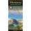 Montana Recreation Map Other Book 1