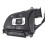 5NG959442 Multi-Function Steering Wheel Button for   L Passtat B8 T-Roc Tayron CC Accessories 5