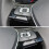 5NG959442 Multi-Function Steering Wheel Button for   L Passtat B8 T-Roc Tayron CC Accessories 7