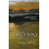 Albios Way Paperback Book 1